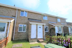 Front- click for photo gallery